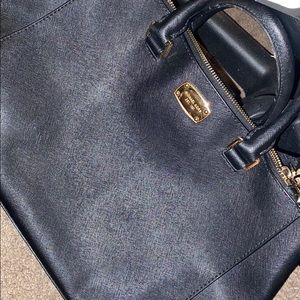 Authentic Michael Kors handbag